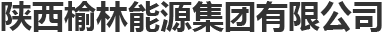 首页| PG电子游戏试玩官方网站