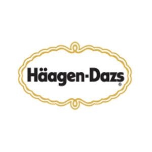 Haagen.Dazs