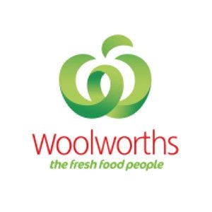 Woolworths